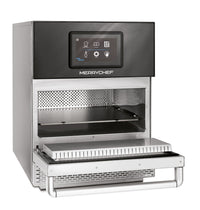 Merrychef conneX 16 Rapid Cook Oven, High Power, Stainless Steel