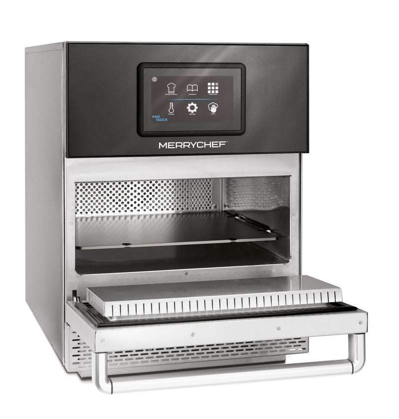 Merrychef conneX 16 Rapid Cook Oven, High Power, Stainless Steel