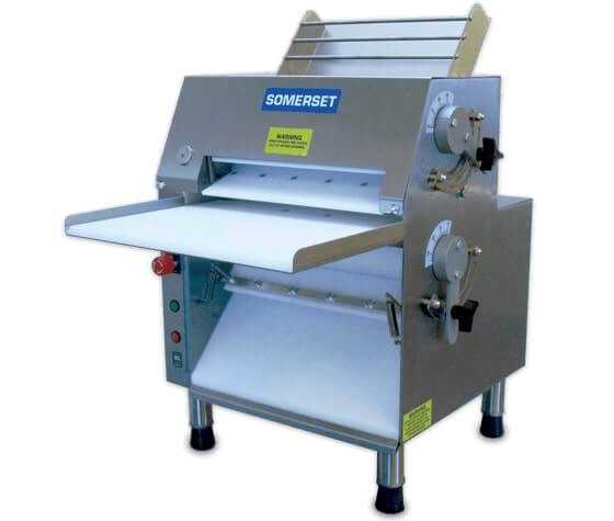 Somerset CDR-1550