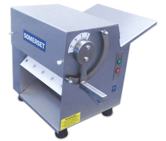 Somerset CDR-100