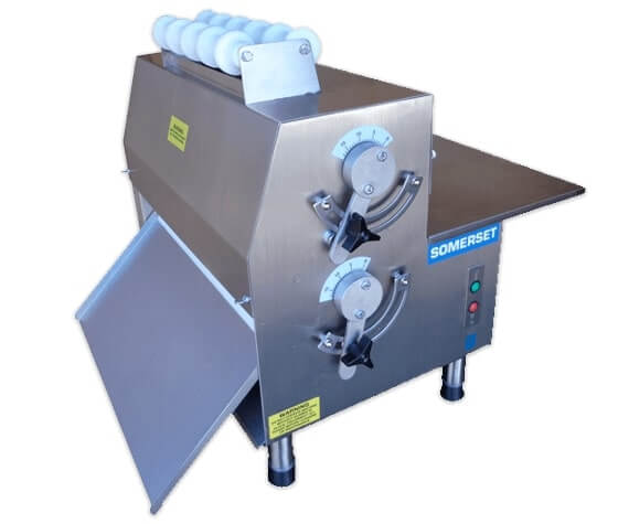Somerset CDR-1500