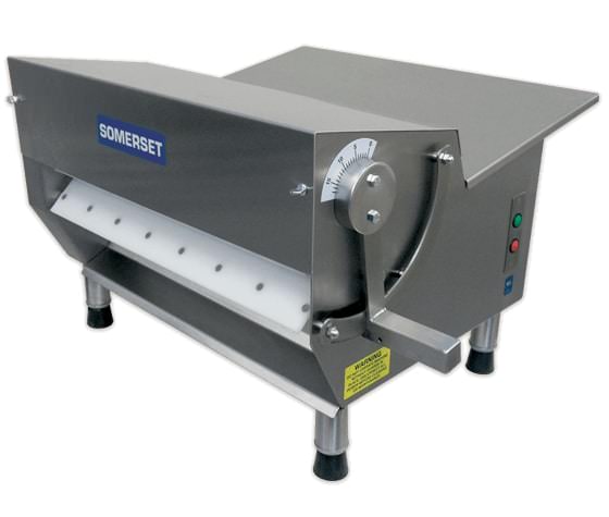 Somerset CDR-500
