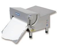 Somerset CDR-500F