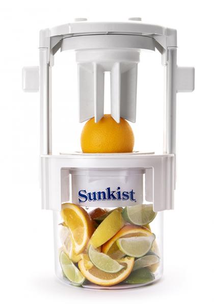 Sunkist B-203
