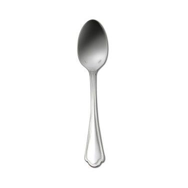 Oneida Rossini Dessert Spoon