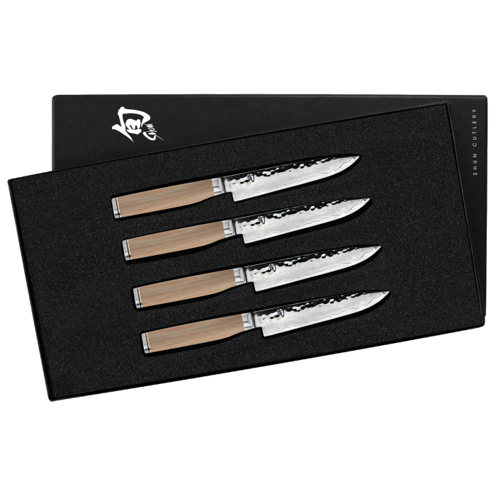 Shun TDMS0400W