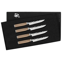 Shun TDMS0400W