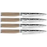 Shun TDMS0400W