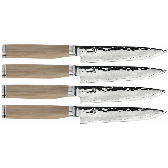 Shun TDMS0400W