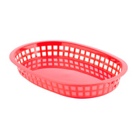 TableCraft 1076R