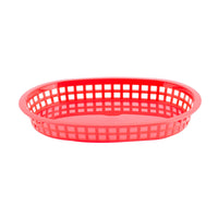 TableCraft 1076R