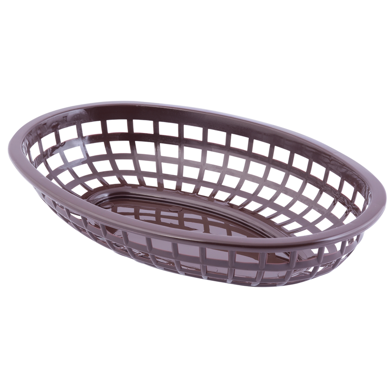 TableCraft 1074BR