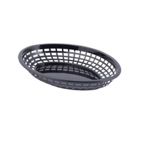 TableCraft 1084BK