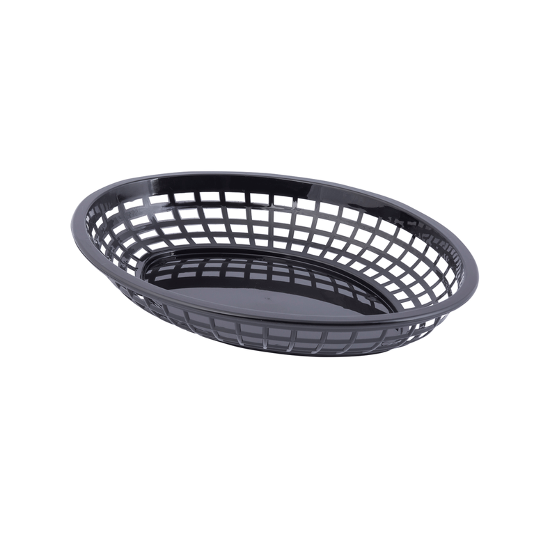 TableCraft 1084BK