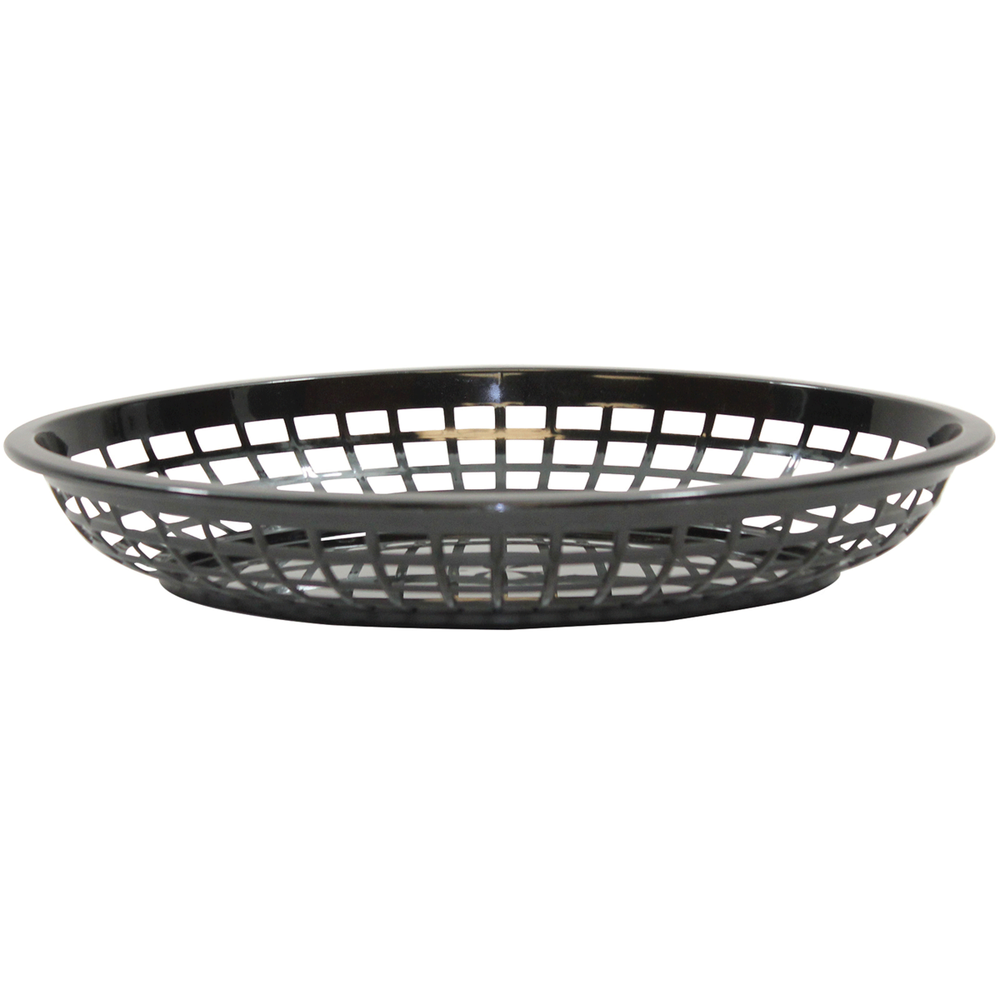 TableCraft 1084BK