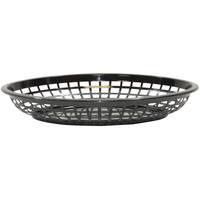 TableCraft 1084BK
