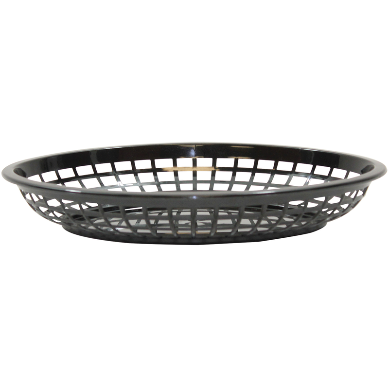 TableCraft 1084BK