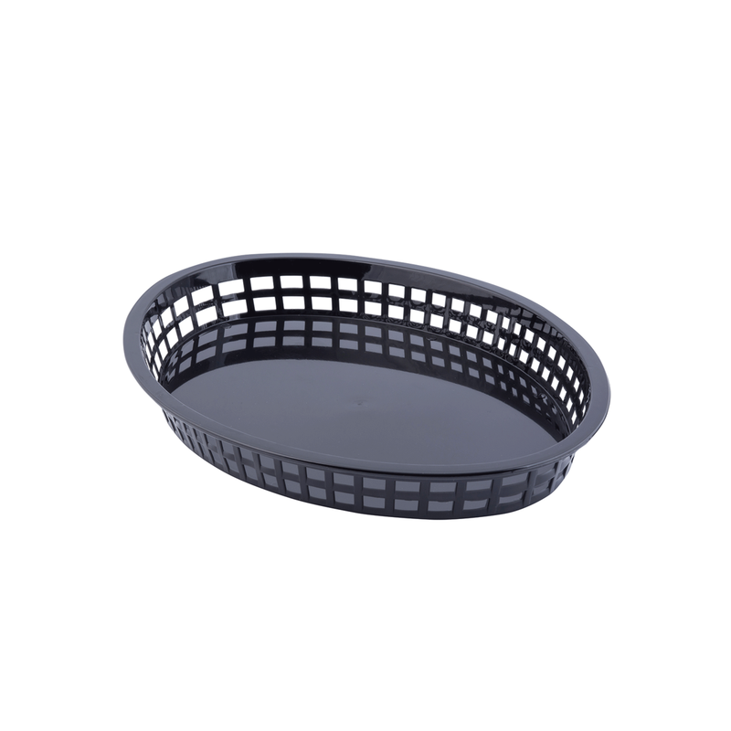 TableCraft 1086BK