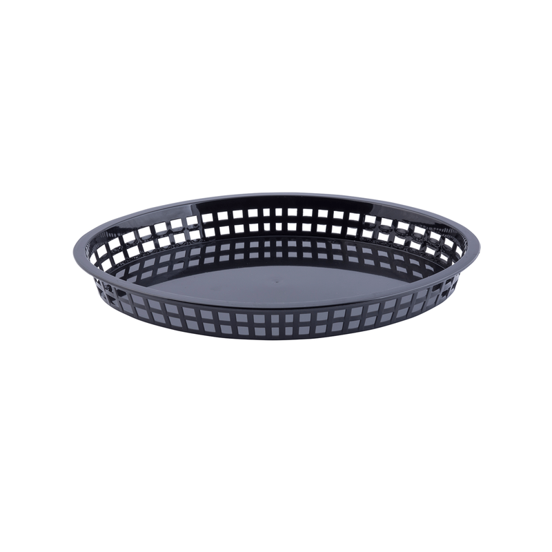 TableCraft 1086BK