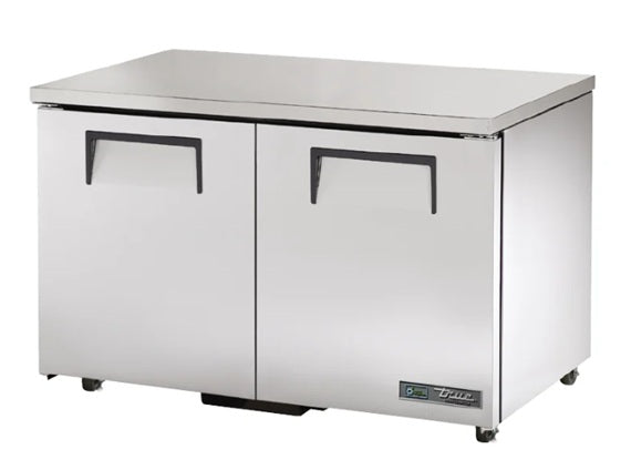 Undercounter Refrigeration - Frequently Asked Questions (FAQs)