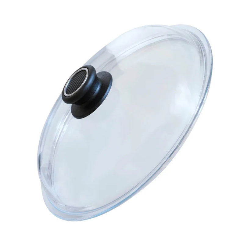 Gastrolux 10" Glass Lid
