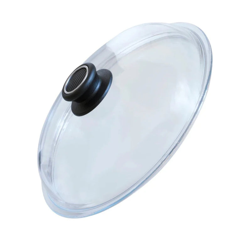 Gastrolux 8" Glass Lid