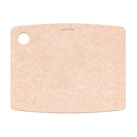 Epicurean 12" X 9" Cutting Board, Natural