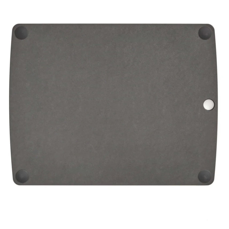 Epicurean 19.5" x 14.5" All-In-One Cutting Board, Slate