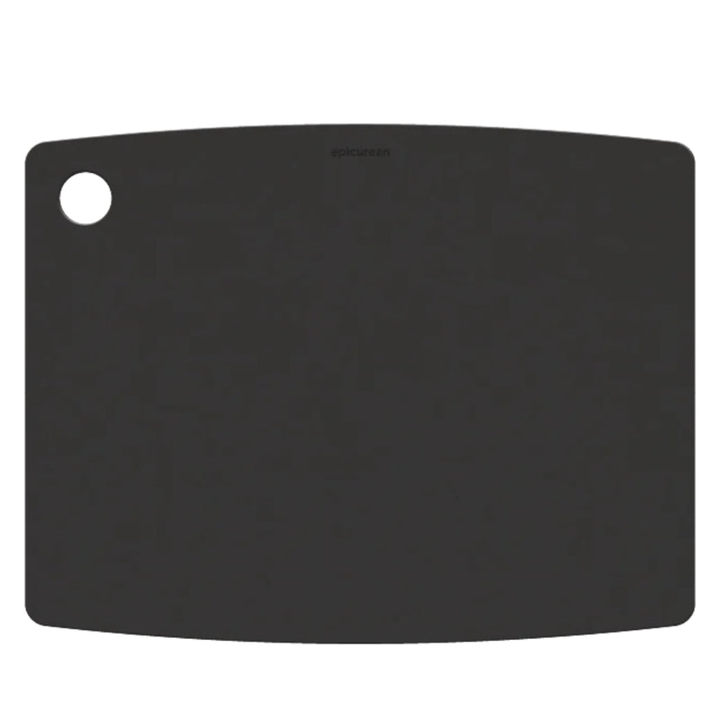 Epicurean Kitchen Series 14.5" x 11.25" Cutting Board, Slate