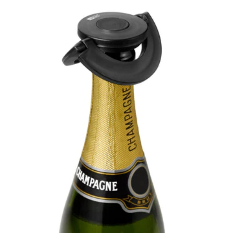 Adhoc Gusto Champagne Stopper