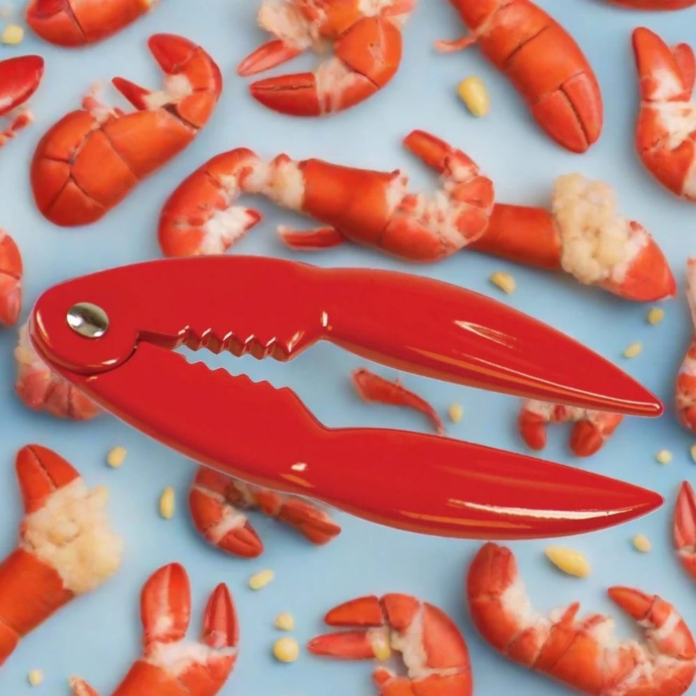 Cuisinox Seafood Cracker