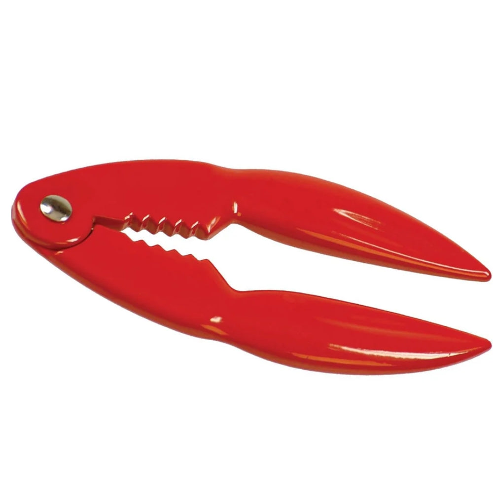 Cuisinox Seafood Cracker
