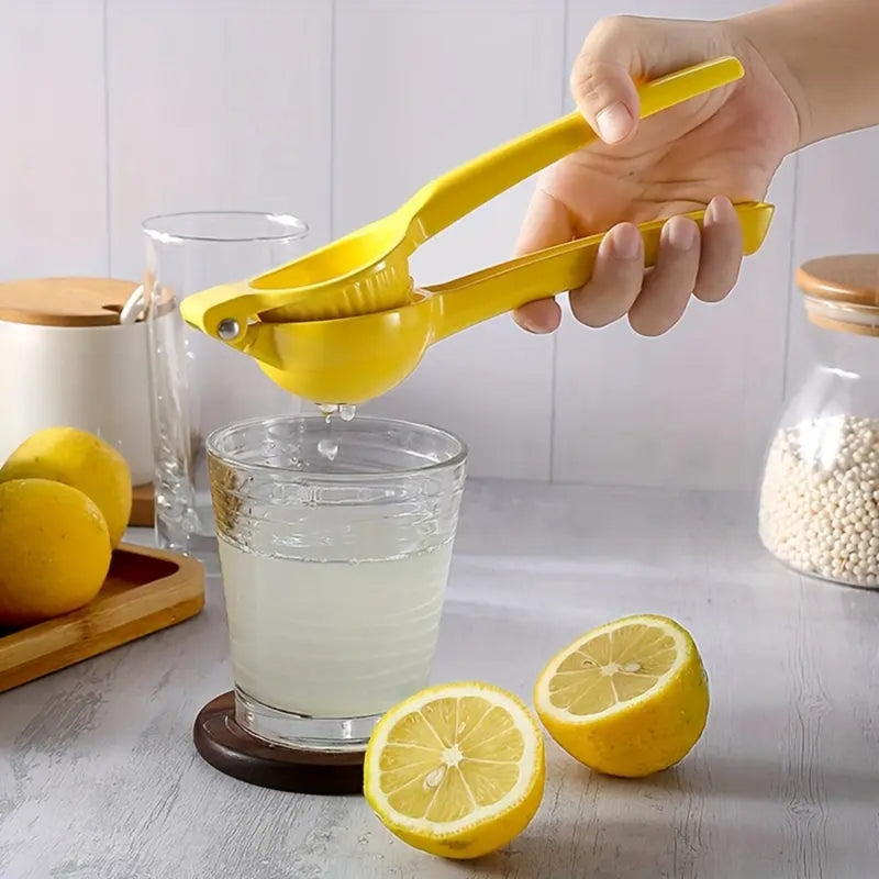Cuisinox 8" Lemon Squeezer