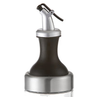 Cuisinox 18 Oz Herb Infusion Bottle