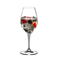 Riedel Mixing Champagne Set