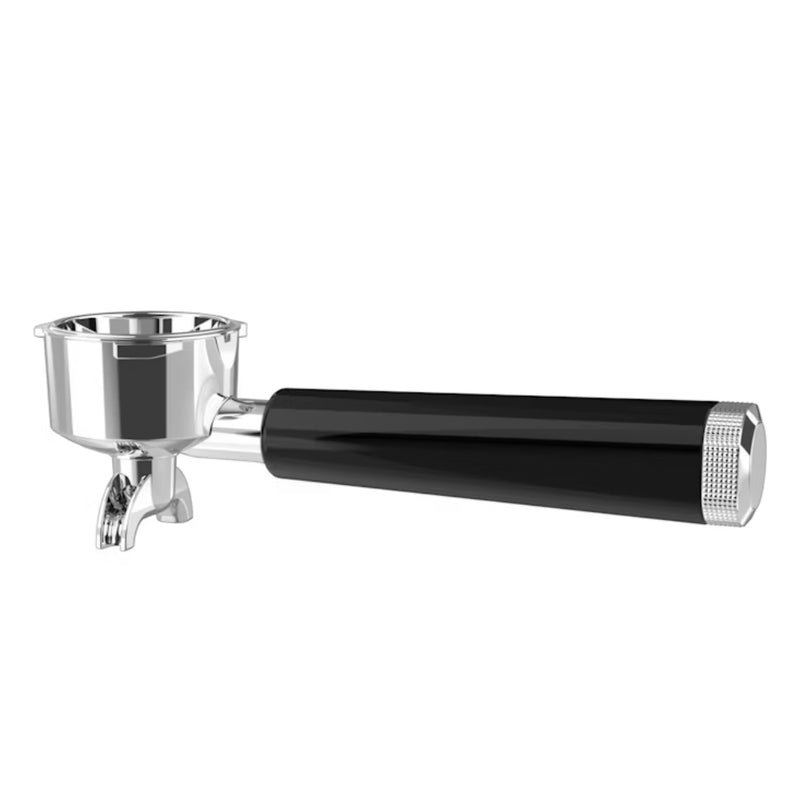 Bellucci Aroma Espresso Machine 120V
