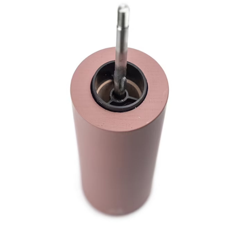 Peugeot Boreal 8" Beech Wood Pepper Mill, Hazel