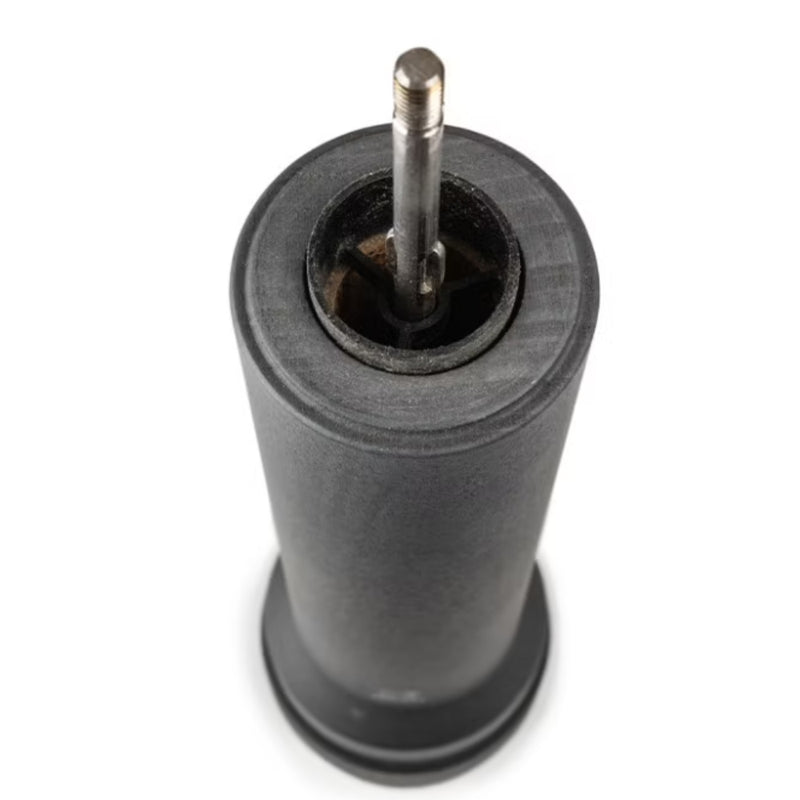 Peugeot BBQ 12" Pepper Mill, Graphite