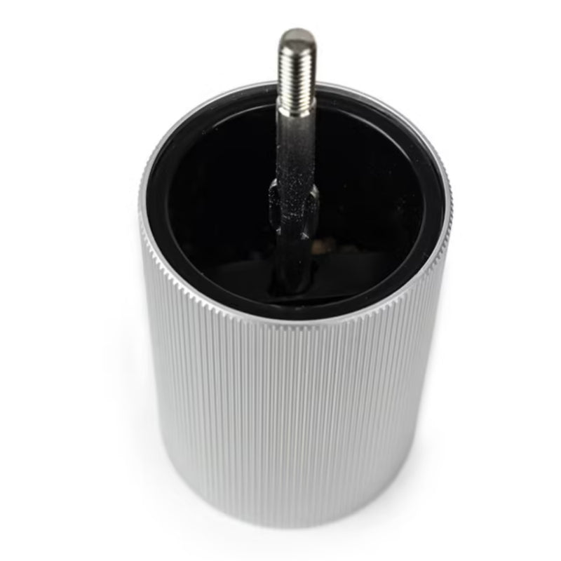Peugeot Line 4.75" Pepper Mill