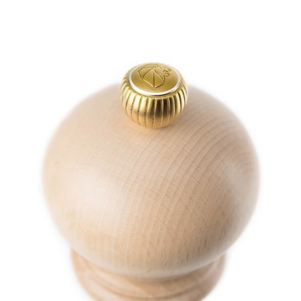 Peugeot Paris 12" Pepper Mill, Natural