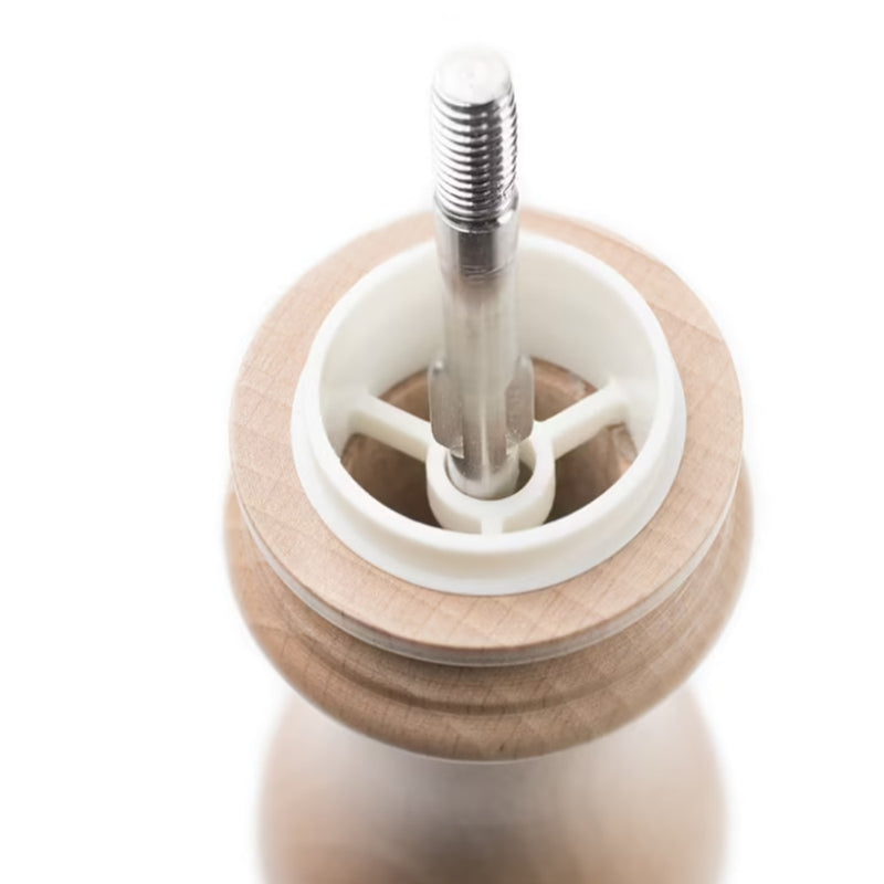 Peugeot Paris 12" Pepper Mill, Natural
