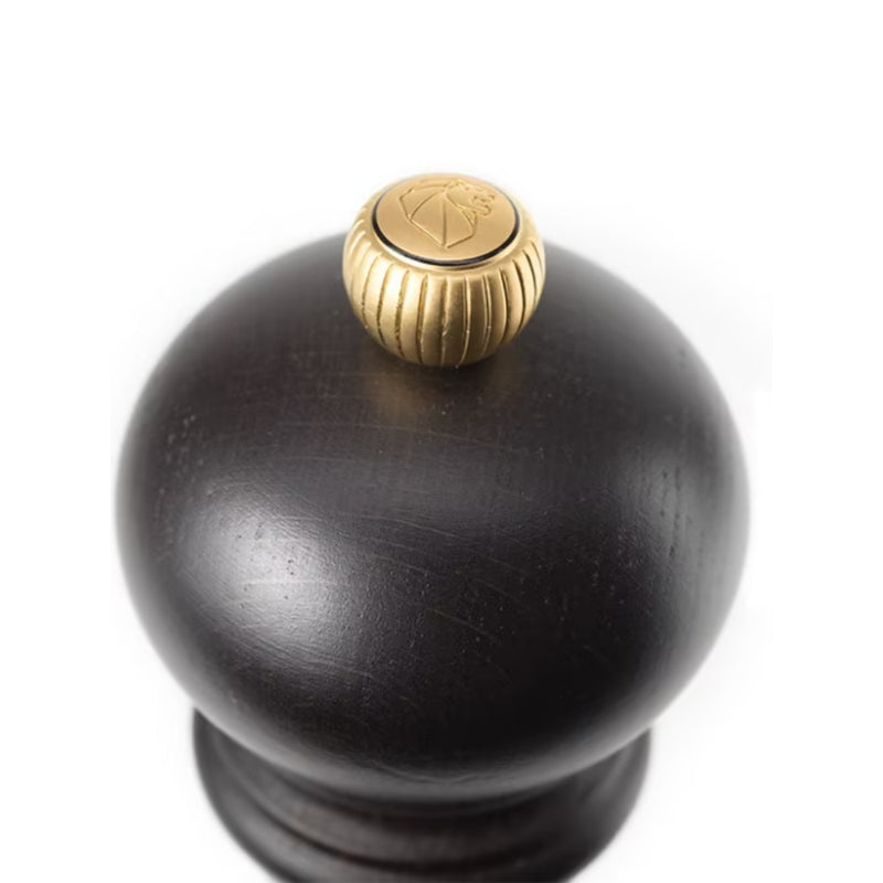Peugeot Paris u'Select 12" Pepper Mill , Chocolate