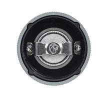 Peugeot Line 5" Pepper Mill, Carbon