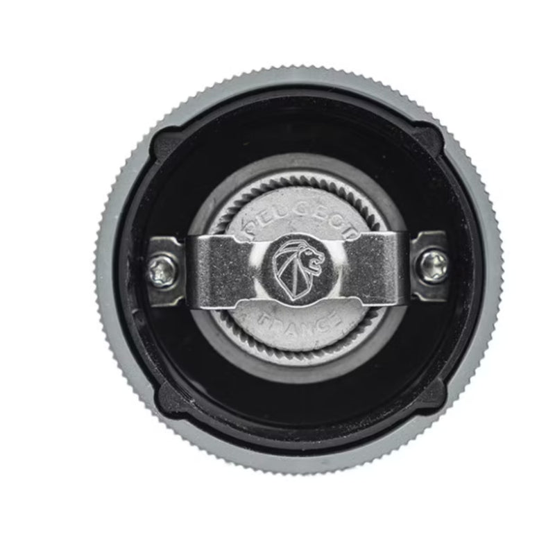 Peugeot Line 5" Pepper Mill, Carbon