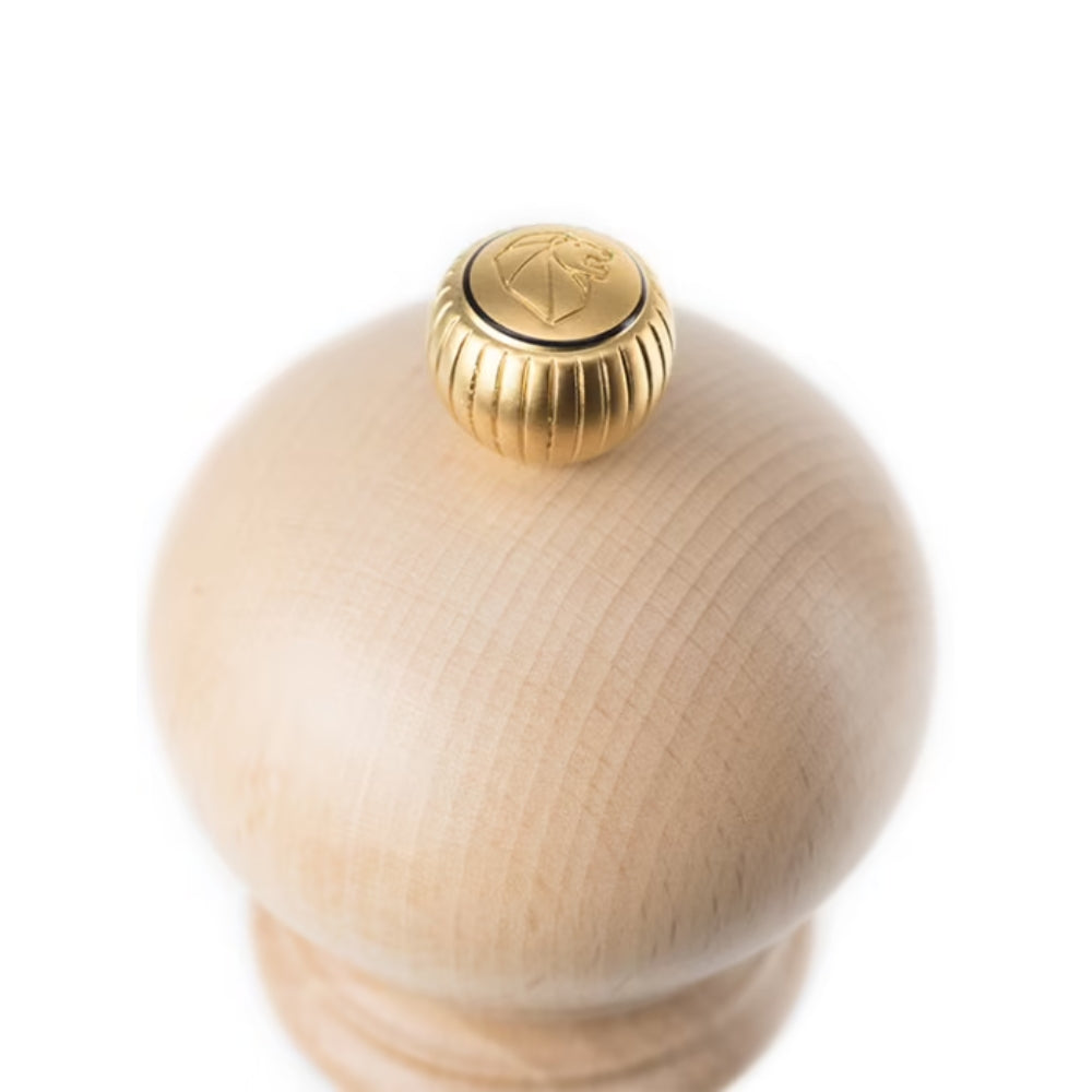 Peugeot Paris u'Select 12" Pepper Mill, Natural