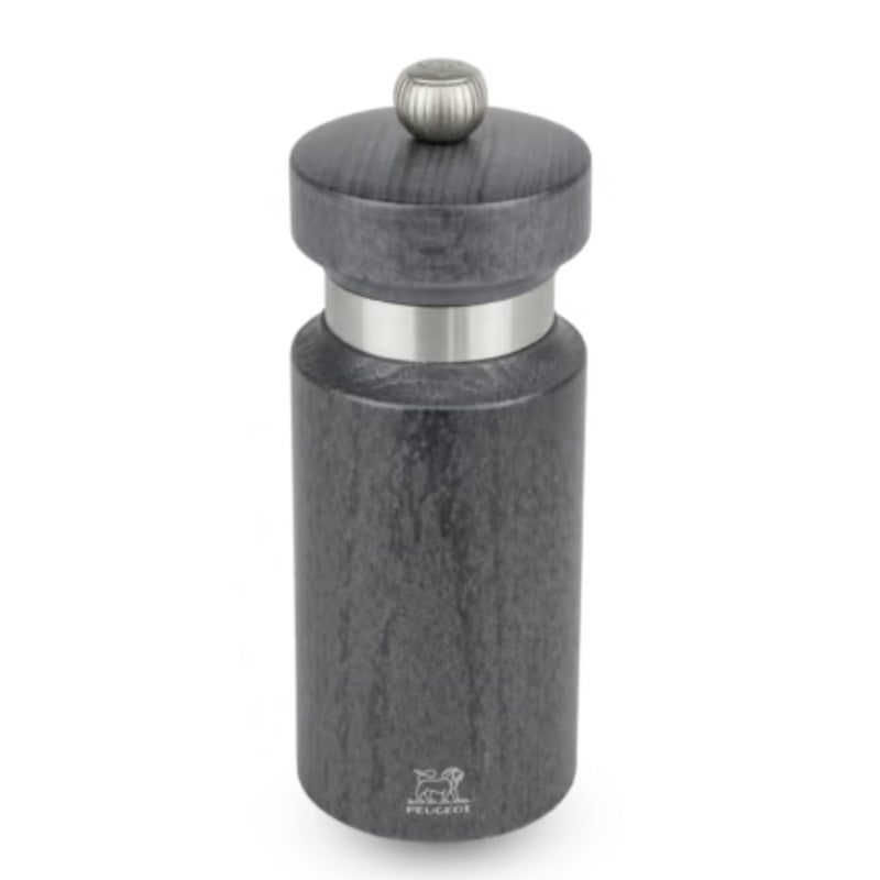 Peugeot Royan 5" Pepper Mill
