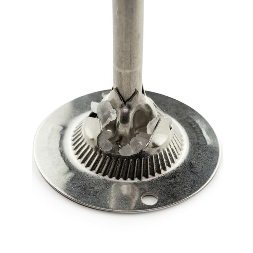 Peugeot Royan 5" Pepper Mill