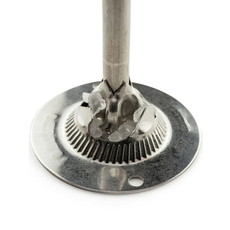 Peugeot Royan 5" Pepper Mill
