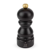 Peugeot Paris u'Select 5" Salt Mill, Chocolate