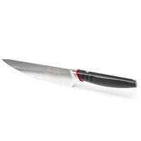 Peugeot Paris 6" Classic Chef Knife